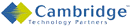 Cambridge Technology Partners Logo