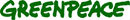 Logo-Greenpeace.gif