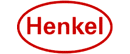 Henkel Logo