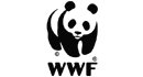 WWF Logo