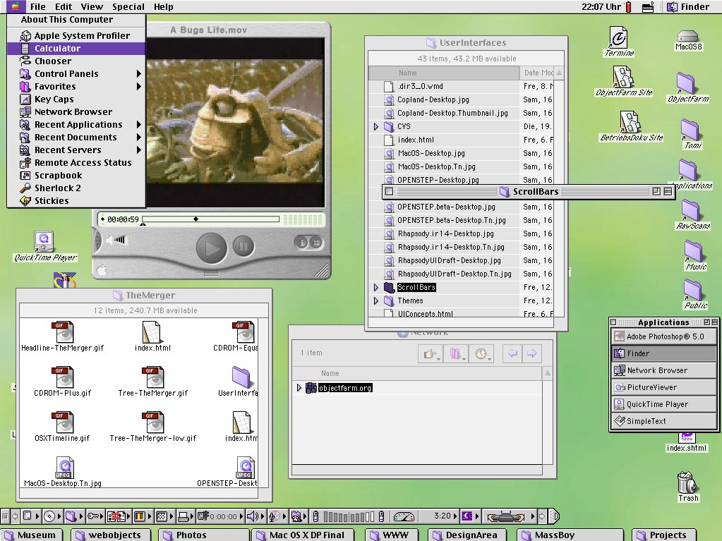 MacOS9-Desktop.jpg