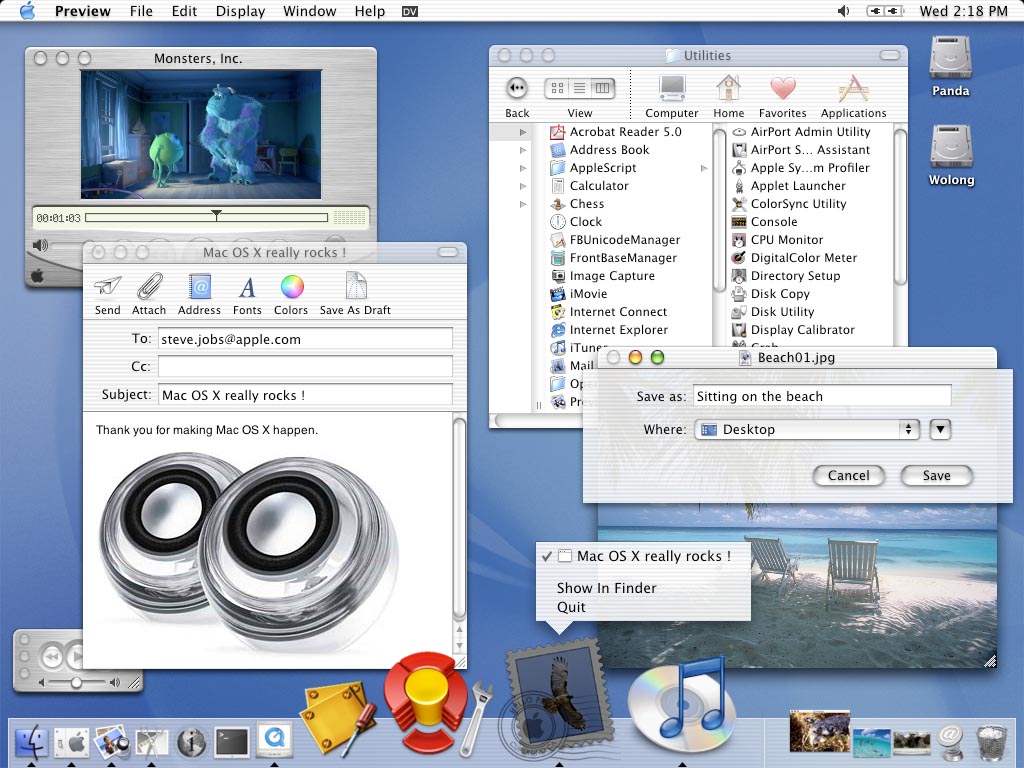 MacOSX-Desktop.jpg