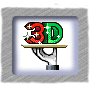 3DDeviceServer