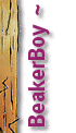 BeakerBoy
