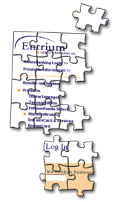 The Entrium DiscountBroking