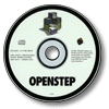 NeXT OPENSTEP