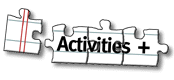 Activities