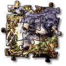 Susi puzzle